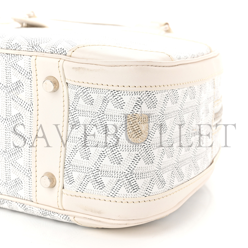 Go*ard jeanne bag pm (26.5*17*8cm)